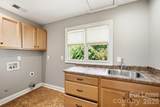 520 Iverson Way - Photo 39