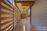 520 Iverson Way - Photo 40