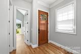 520 Iverson Way - Photo 5