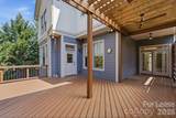 520 Iverson Way - Photo 41