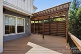 520 Iverson Way - Photo 42