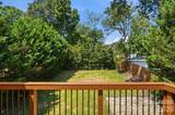 520 Iverson Way - Photo 43