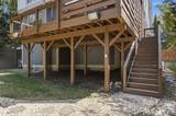 520 Iverson Way - Photo 44