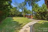 520 Iverson Way - Photo 45