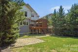 520 Iverson Way - Photo 46