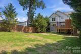 520 Iverson Way - Photo 47