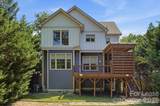 520 Iverson Way - Photo 48