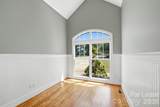 520 Iverson Way - Photo 6