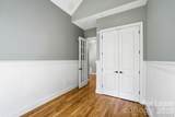 520 Iverson Way - Photo 7