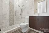 520 Iverson Way - Photo 8