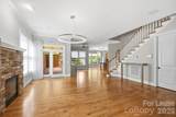 520 Iverson Way - Photo 9