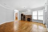 520 Iverson Way - Photo 10