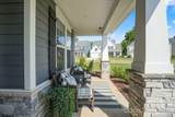 129 Clawton Loop - Photo 2