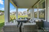 129 Clawton Loop - Photo 12
