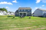 129 Clawton Loop - Photo 13