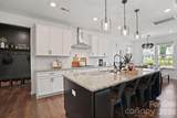 129 Clawton Loop - Photo 14