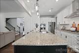 129 Clawton Loop - Photo 17