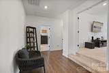 129 Clawton Loop - Photo 19