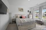 129 Clawton Loop - Photo 20