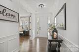 129 Clawton Loop - Photo 3