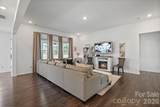 129 Clawton Loop - Photo 21