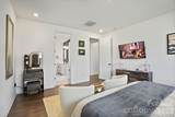 129 Clawton Loop - Photo 23