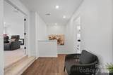 129 Clawton Loop - Photo 29
