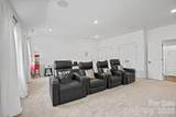129 Clawton Loop - Photo 30
