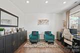 129 Clawton Loop - Photo 4