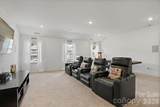 129 Clawton Loop - Photo 31