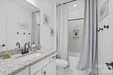 129 Clawton Loop - Photo 33
