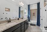 129 Clawton Loop - Photo 35