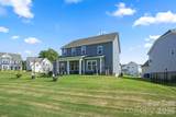 129 Clawton Loop - Photo 37
