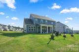 129 Clawton Loop - Photo 38