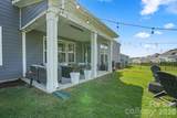 129 Clawton Loop - Photo 39