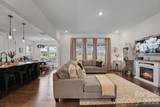 129 Clawton Loop - Photo 5