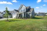 129 Clawton Loop - Photo 41