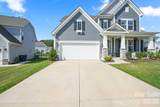 129 Clawton Loop - Photo 42