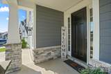 129 Clawton Loop - Photo 43