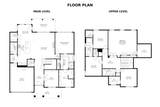 129 Clawton Loop - Photo 44
