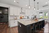 129 Clawton Loop - Photo 7