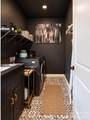 129 Clawton Loop - Photo 9