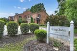 1016 Queens Road - Photo 1