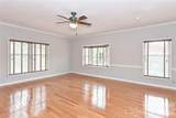 1016 Queens Road - Photo 11