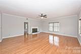 1016 Queens Road - Photo 12