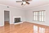 1016 Queens Road - Photo 13