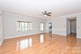 1016 Queens Road - Photo 15