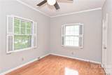 1016 Queens Road - Photo 16