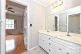 1016 Queens Road - Photo 17