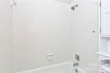 1016 Queens Road - Photo 18